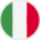 Italiano
